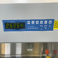 Thermo 1300 Series A2 4' BioSafety Cabinet image 3